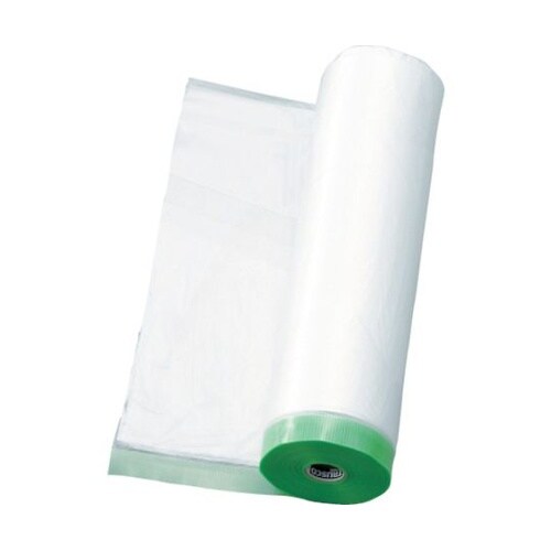 TPM2600 ポリクロスマスカー