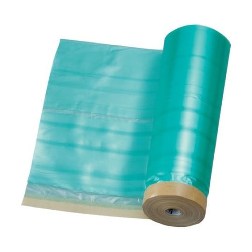 TNSM1100 ノンスリップマスカー