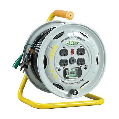 BM30K 業務用戦力リール