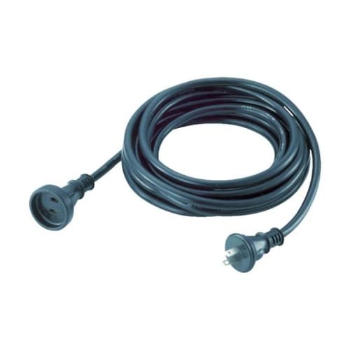 RSC5 防雨型延長ケーブル 5m