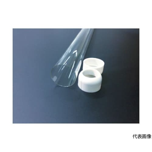 HBTFL40SS蛍光灯飛散防止チューブ