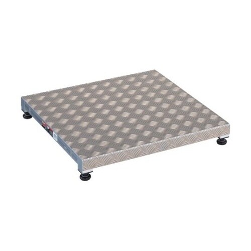 TFS0660AL低床式アルミ製ステップ