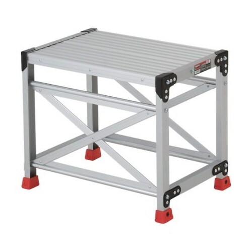 TSF165 作業用踏台