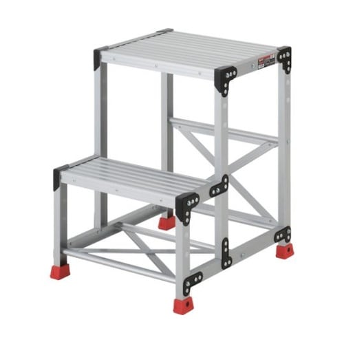 TSF257 作業用踏台