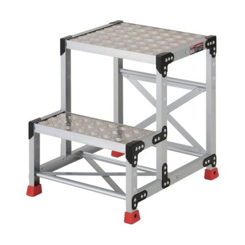 TSFC256 作業用踏台