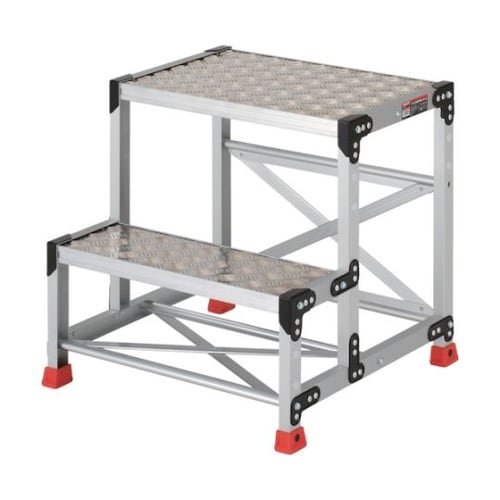 TSFC266 作業用踏台