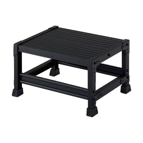 TSF153BK 作業用踏台