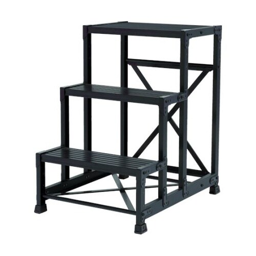 TSF369BK 作業用踏台