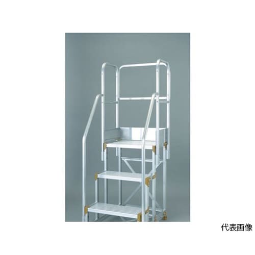 TSFP4B11H 背面手すりセット