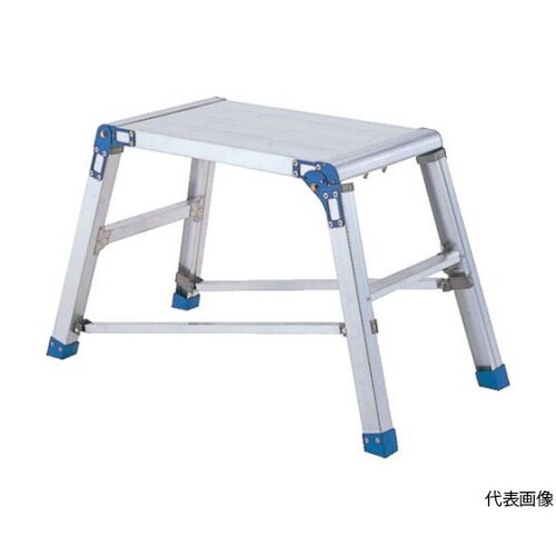 BSSF6W マイティステップ