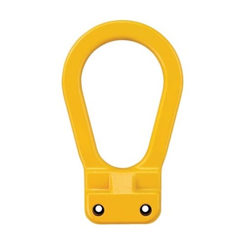 VD20706チェンスリングピンタイプ