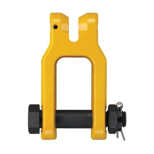 VN2060チェンスリングピンタイプ