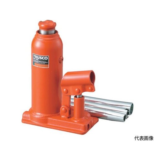 TOJ7 油圧ジャッキ 7トン