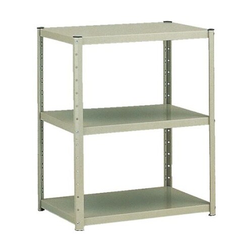 SL0703S−W ソフトラック