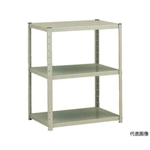 SL0703L−W ソフトラック