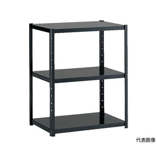 SL0703L−BK ソフトラック