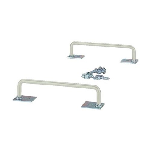 HU 棚部材 軽量棚用ハンドルユニット