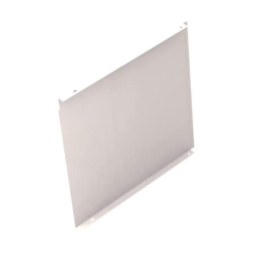 X9−NG 軽量棚用縦仕切板