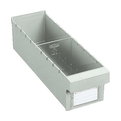 ML1−NG 樹脂製引出し