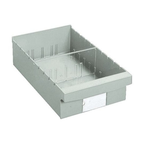 ボトル式棚用オプション 樹脂製引出し 内