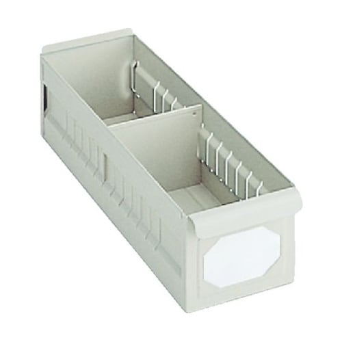 X1−NG スチール製引出し