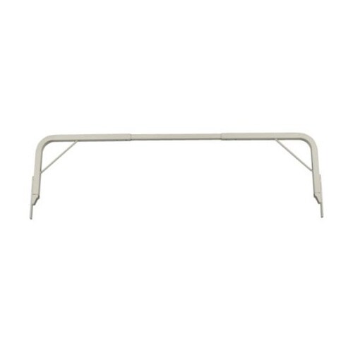 スチール製軽量ボルト式棚用オプション ア