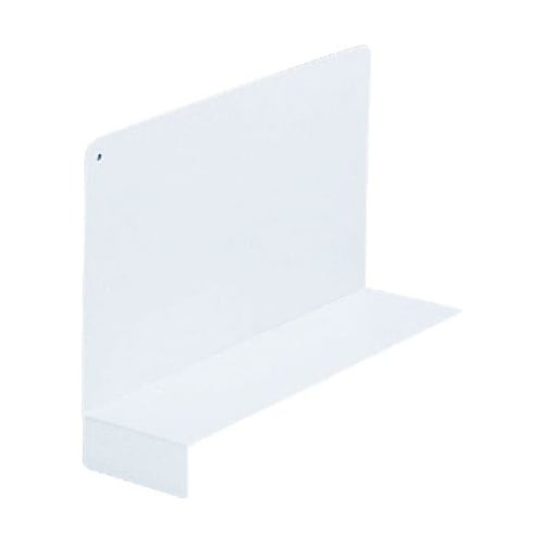 樹脂製可動仕切板H160 (1S(袋)=