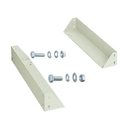 CUD300 キャスターベースユニット