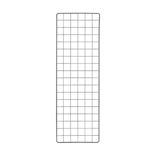 TN3009−BK棚用ディスプレイネット