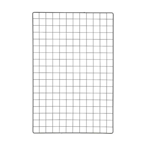 TN6009−BK棚用ディスプレイネット