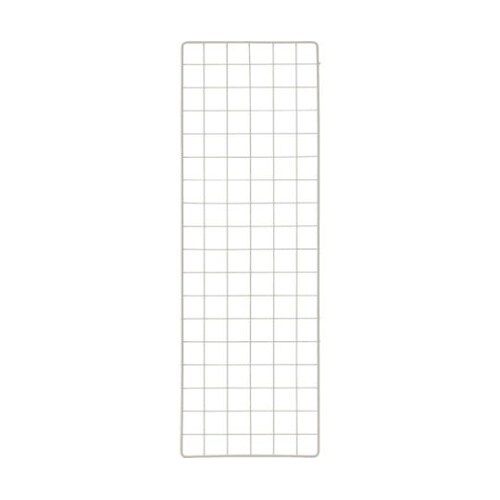 TN3009−NG棚用ディスプレイネット