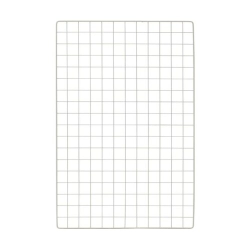 TN6009−NG棚用ディスプレイネット