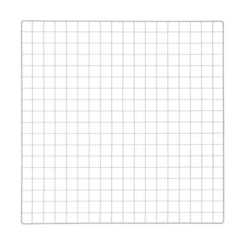 TN9009−NG棚用ディスプレイネット