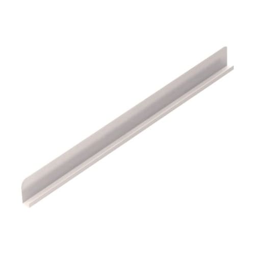 M2KBD9NG こぼれ止め