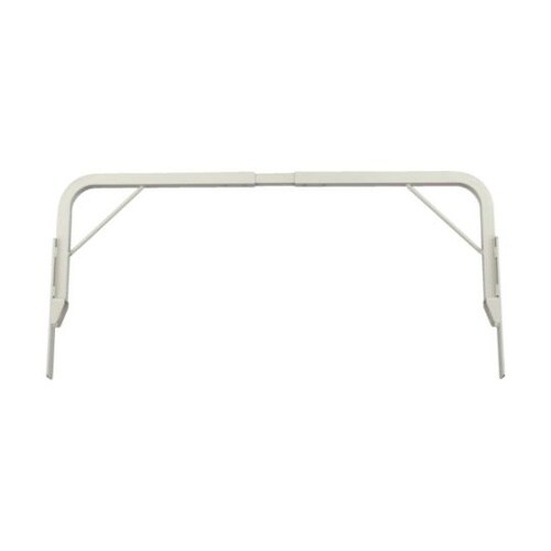 TBM1100N−NG バーアーチっち