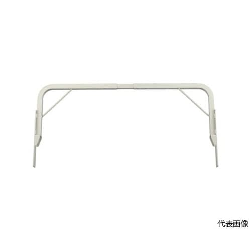 TBM1400N−NG バーアーチっち