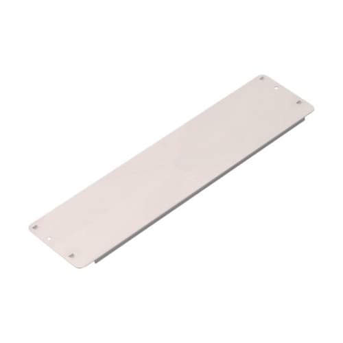 M2RH6−NG M2型用ラック表示板