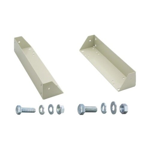 CUDM1.5595 キャスターベース