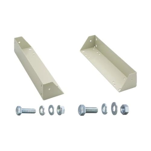 CUDM2600キャスターベースユニット