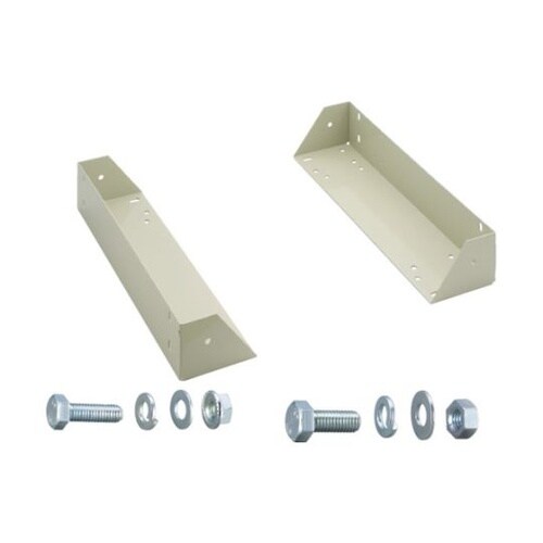 CUD470 キャスターベースユニット