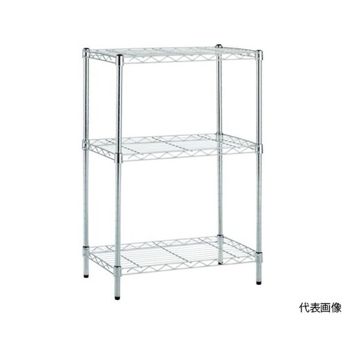 TSM1933S SUSメッシュ棚用棚板