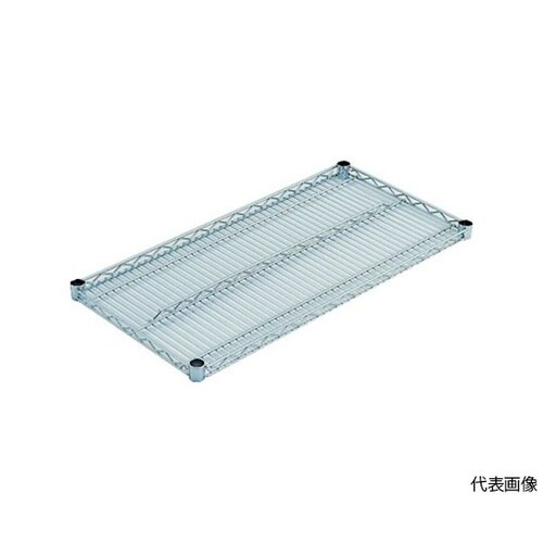 SES33S メッシュラック用棚板