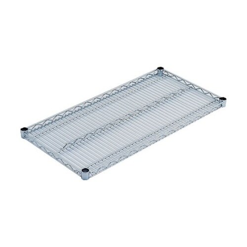SES34S メッシュラック用棚板