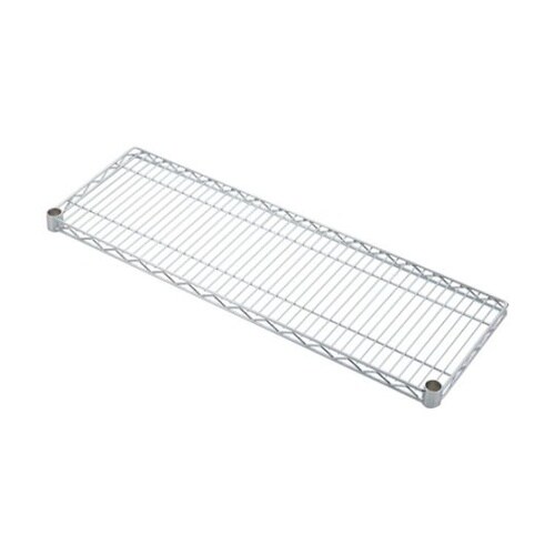 SEH33S メッシュラック用ハーフ棚板