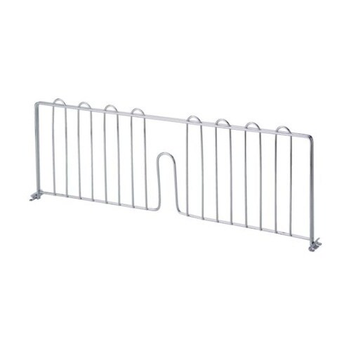 SD600 メッシュラック用デバイダー