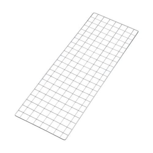 SESG0823ステンレス製サイドネット