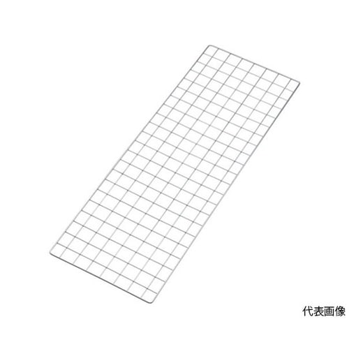 SESG1138ステンレス製サイドネット