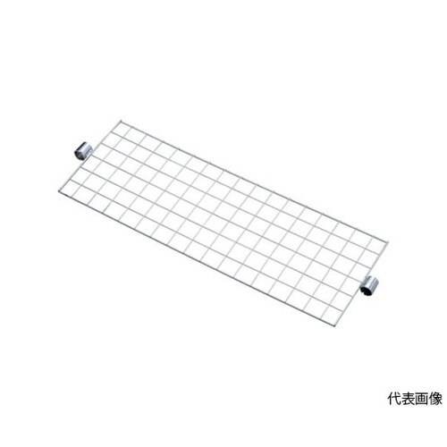 SESGP0630 メッシュガードパネル