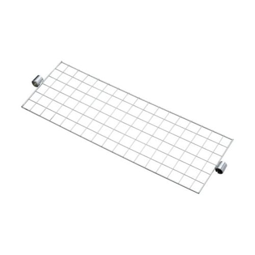 SESGP0930 メッシュガードパネル