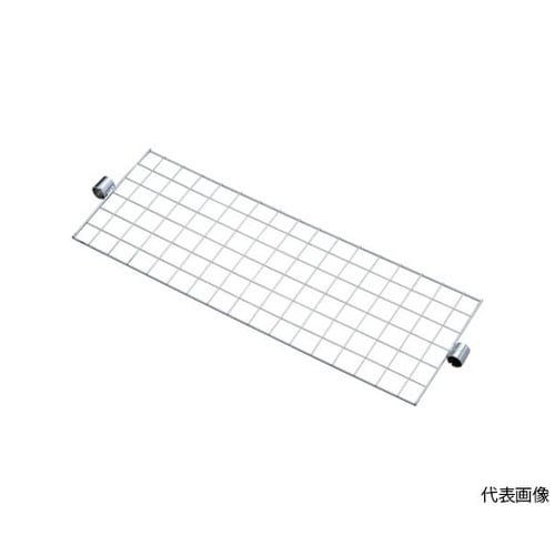 SESGP0945 メッシュガードパネル